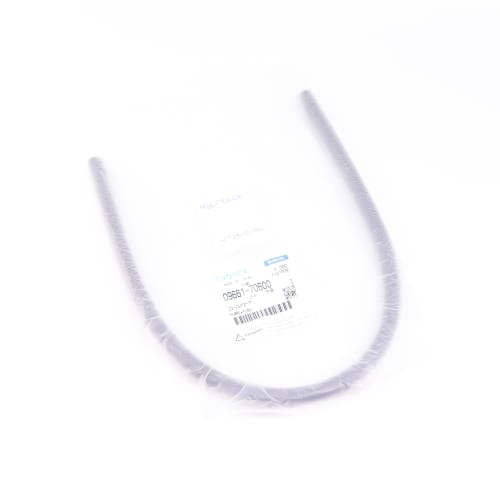  PIPE,ASSY.FUEL  product photo image_1 L