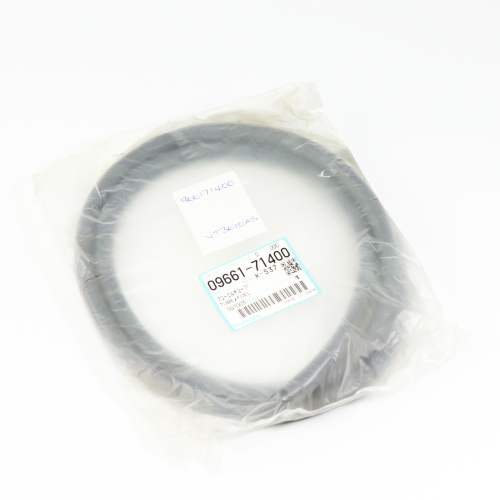  TUBE FUEL  product photo image_1 L