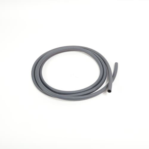  TUBE,FUEL  photo du produit image_1 L