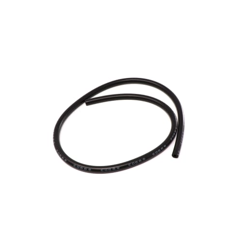  TUYAU CARBURANT  photo du produit image_1 L