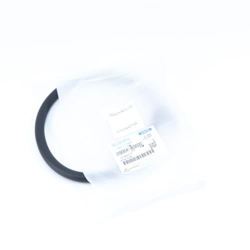  TUYAU  photo du produit image_1 L