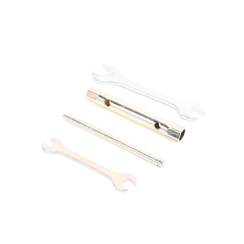  ASSY TOOLS  product photo image_1 L