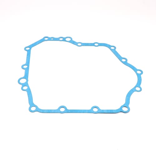  GASKET,SIDE COVER NA.  product photo image_1 L