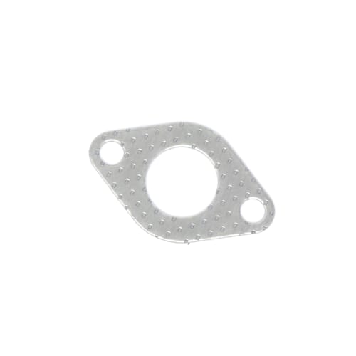  GASKET,MUFFLER NA  product photo image_1 L