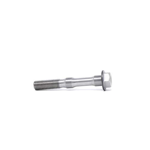  BOLT, CONNECTING ROD  product photo image_1 L