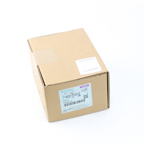  COOLER OIL  product photo image_1 L