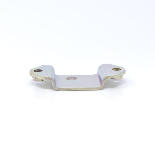  STAY,REGULATOR  product photo image_1 L