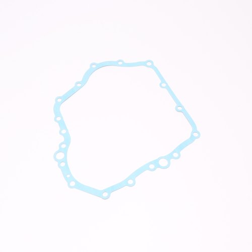  GASKET (SIDE COVER)  product photo image_1 L