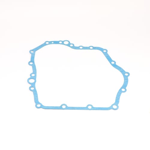  GASKET (SIDE COVER)  product photo image_1 L