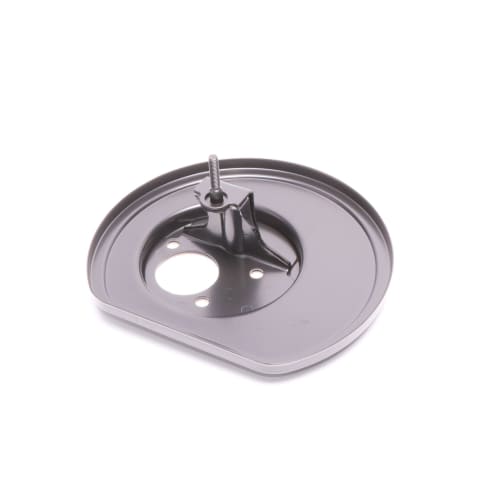  BODY (AIR CLEANER)  product photo image_1 L