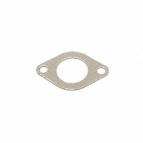  GASKET,MUFFLER NA.  product photo image_1 L
