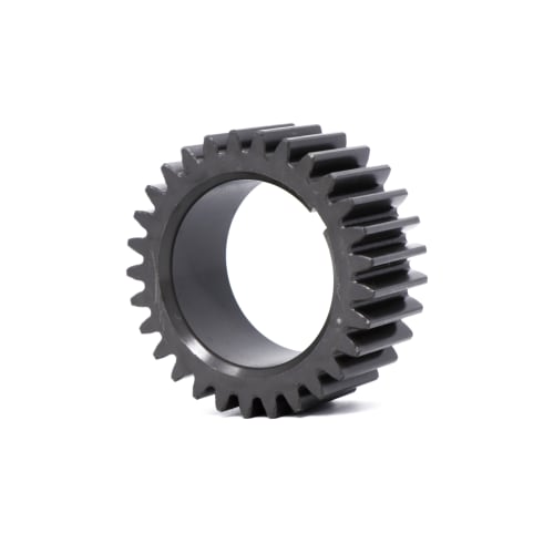  GEAR(CRANKSHAFT)  product photo image_1 L