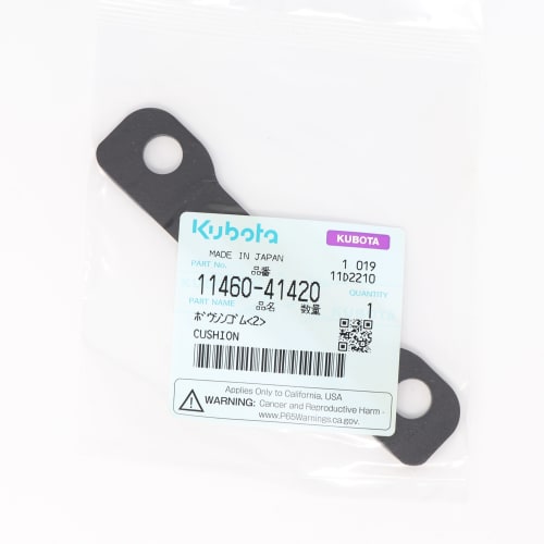  CUSHION  product photo image_1 L