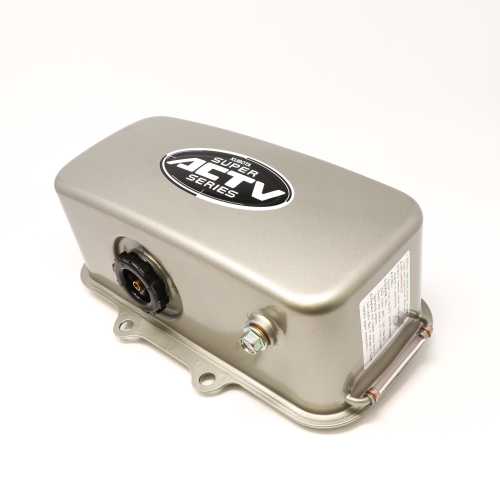  ASSY TANK,FUEL  product photo image_1 L