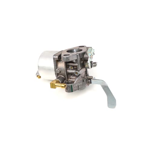  CARBURETTOR ASSY  product photo image_1 L