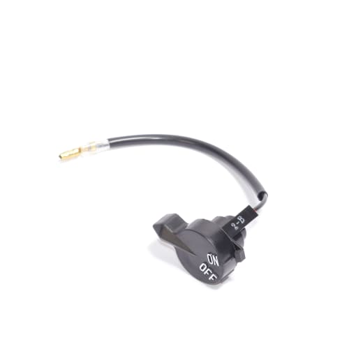  ASSY SWITCH,STOP  product photo image_1 L