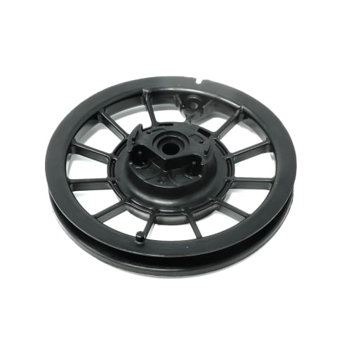  POULIE DE LANCEUR  photo du produit image_1 L