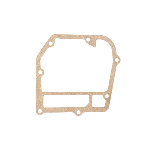  GASKET,HEAD COVER  product photo image_1 L