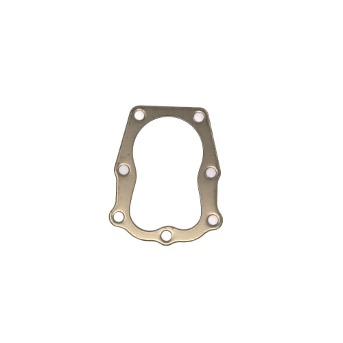  JOINT DE CULASSE NA  photo du produit image_1 L