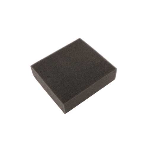  ELEMENT,A/C  product photo image_1 L