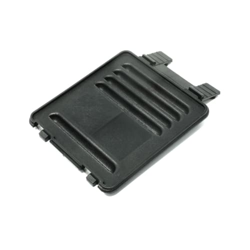  COVER,AIR CLNR.  product photo image_1 L