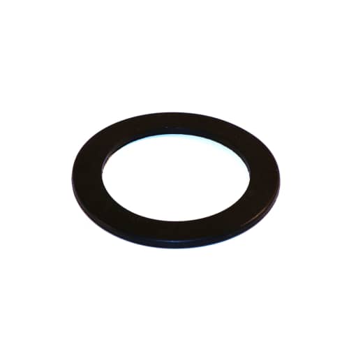  PACKING TANK CAP  product photo image_1 L