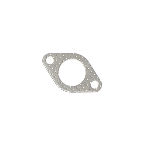  GASKET,MUFFLER NA  product photo image_1 L