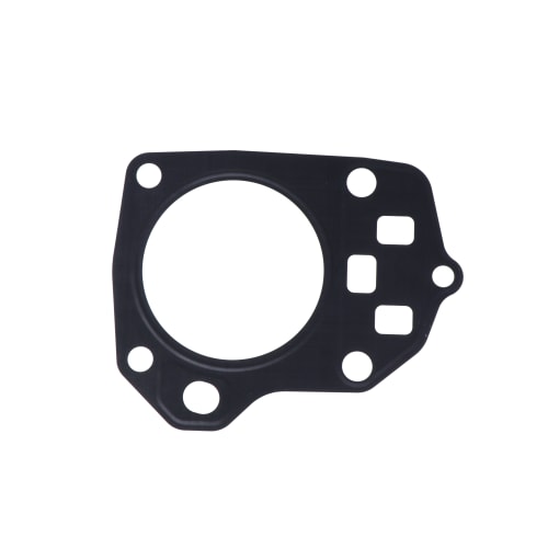  GASKET HEAD NA  product photo image_1 L