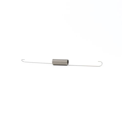  SPRING,ROD  product photo image_1 L