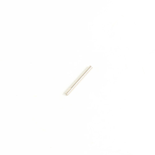  PIN,CARBURETTOR  product photo image_1 L
