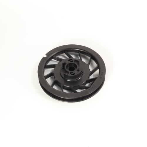  POULIE  photo du produit image_1 L