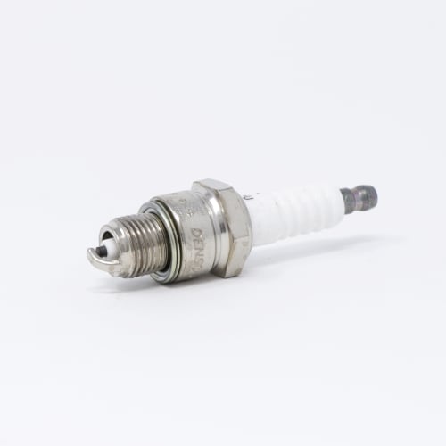  SPARK PLUG (SE94-011)  product photo image_1 L