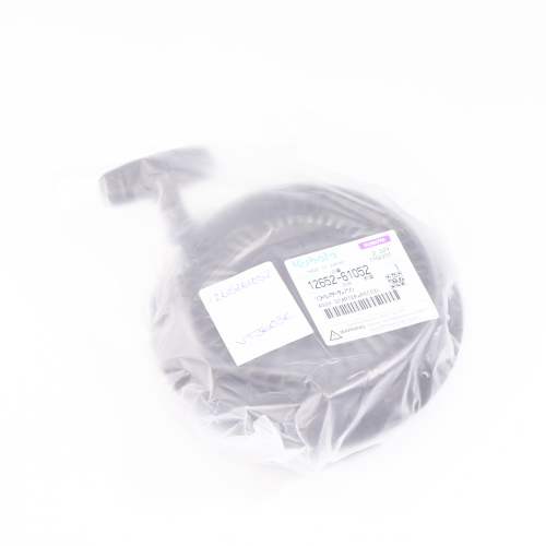  ENS LANCEUR  photo du produit image_1 L