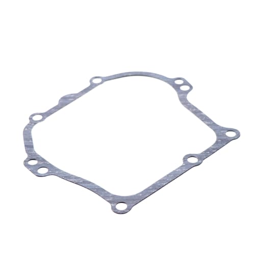  JOINT N-A  photo du produit image_1 L