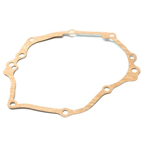  GASKET C/CASE NA  product photo image_1 L
