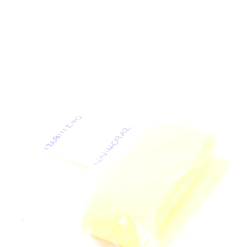  PRE-CLEANER ELEMENT  product photo image_1 L