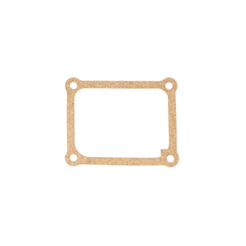  GASKET,H/COVER  product photo image_1 L