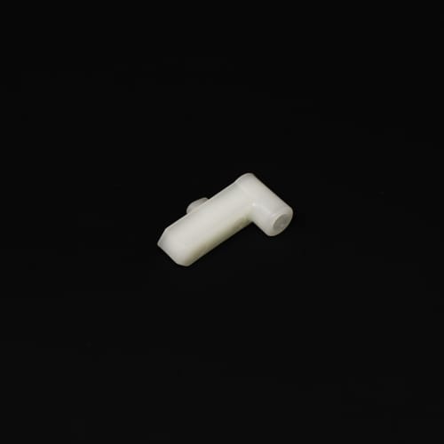  RATCHET  product photo image_1 L