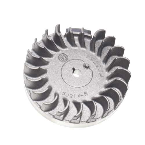  COMP ROTOR  product photo image_1 L