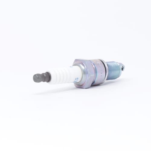  SPARK PLUG  product photo image_1 L