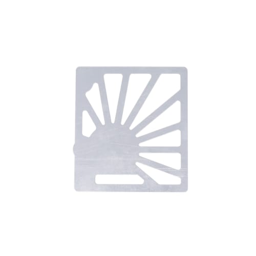  PLATE  product photo image_1 L