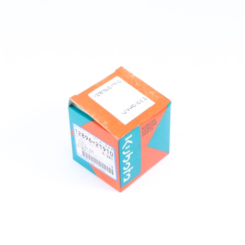  PISTON,O/S  product photo image_1 L