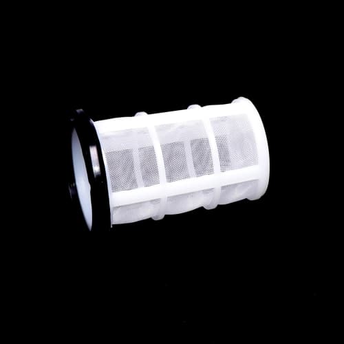  ASSY FILTER  product photo image_1 L