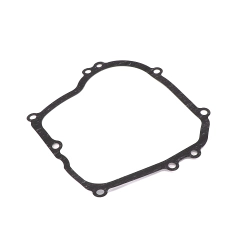  JOINT N.A  photo du produit image_1 L