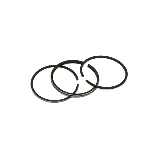  PISTON RINGS,025MM  product photo image_1 L