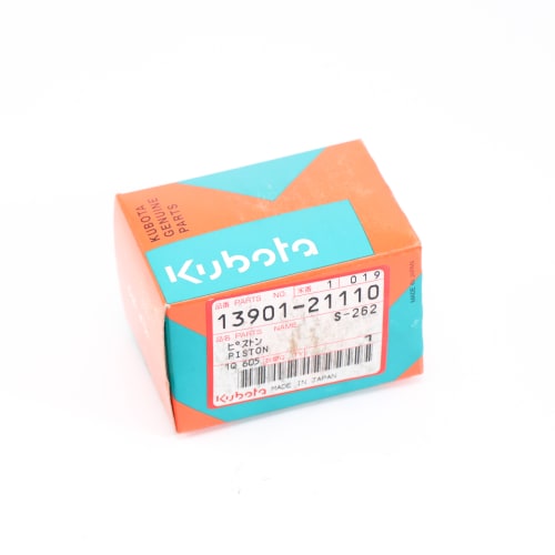  PISTON  product photo image_1 L