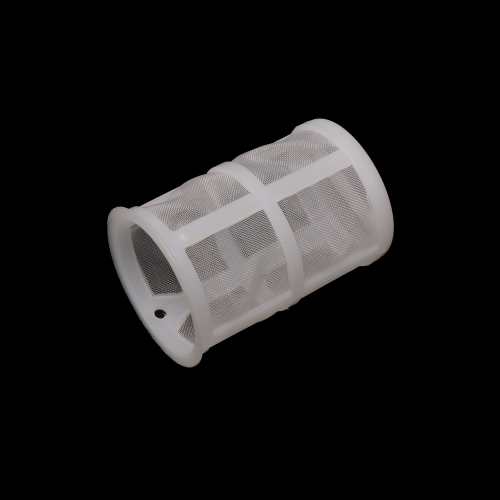  FILTER-FUEL  product photo image_1 L