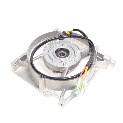  FAN  product photo image_1 L