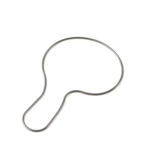  GASKET,WATERPUMP  product photo image_1 L