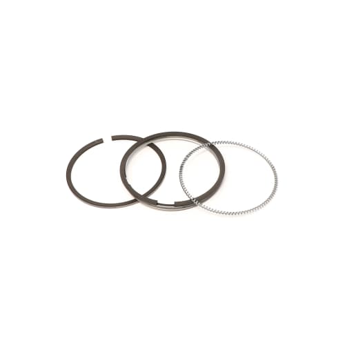  ASSY PISTON RING  product photo image_1 L